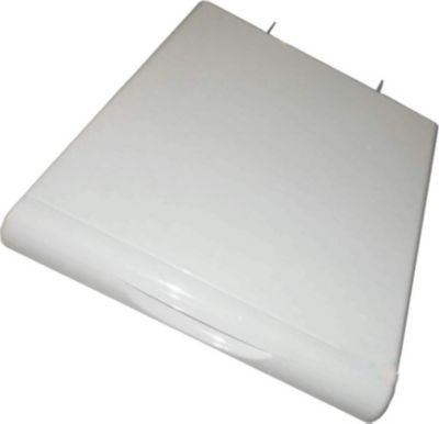 Couvercle WHIRLPOOL Couvercle complet de porte d'origine 481 Couvercle WHIRLPOOL Couvercle complet de porte d'origine 481