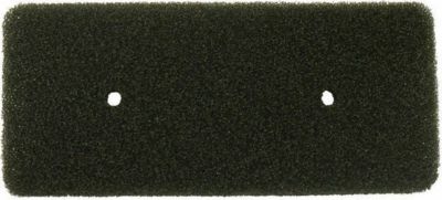 Filtre SAMSUNG Filtre DC62-00376A