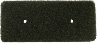 Filtre SAMSUNG Filtre DC62-00376A Filtre SAMSUNG Filtre DC62-00376A