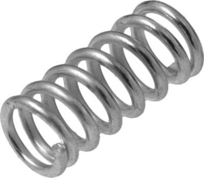 Ressort DELONGHI Ressort 6132106200