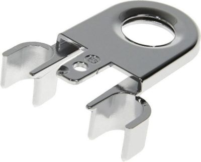 Poignée DELONGHI Poignée buse 5313224281