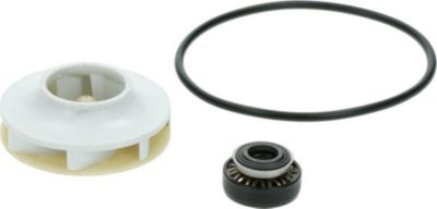 Kit BOSCH kit turbine 00165813, 165813