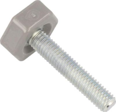 Pied BEKO Pied gauche 4117651900