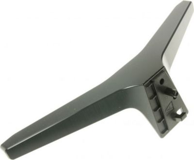 Carte LG Pied gauche AAN75851263, AAN75851255 Carte LG Pied gauche AAN75851263, AAN75851255