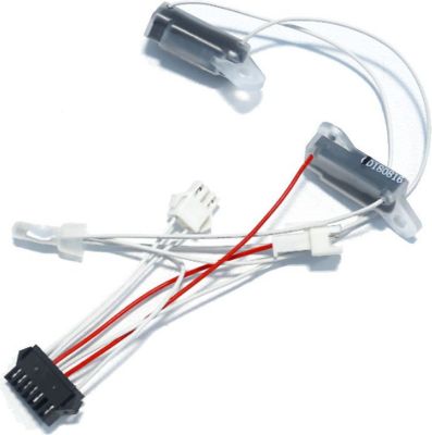 Pièce détachée MOULINEX Faisceau SS-208052