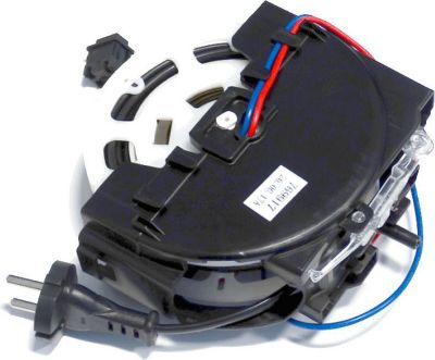 Enrouleur ROWENTA Enrouleur RS-2230000327