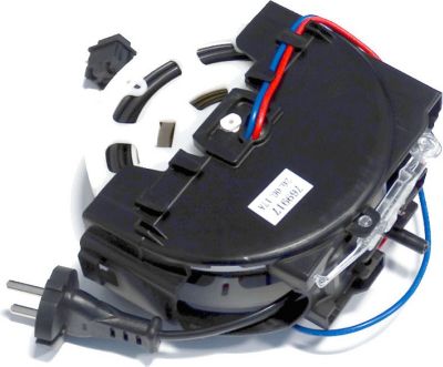 Enrouleur ROWENTA Enrouleur RS-2230000327 Enrouleur ROWENTA Enrouleur RS-2230000327