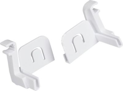 Adaptateur BOSCH Adaptateur d'origine 00639091