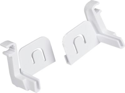 Adaptateur BOSCH Adaptateur d'origine 00639091 Adaptateur BOSCH Adaptateur d'origine 00639091