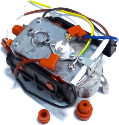 Chaudière ROWENTA Chaudière RS-RT900619