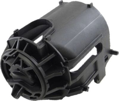 Pièce détachée KRUPS Avant piston MS-623628 Pièce détachée KRUPS Avant piston MS-623628