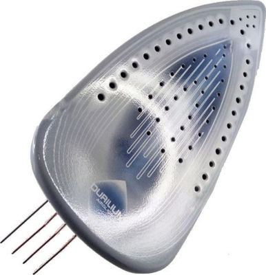 Semelle CALOR Semelle complet CS-00145241