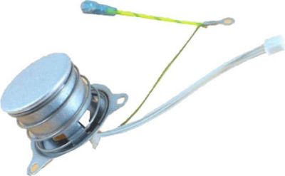 Sonde MOULINEX Sonde inférieure SS-993408