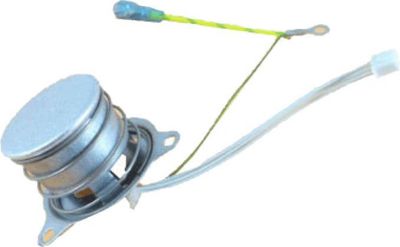 Sonde MOULINEX Sonde inférieure SS-993408 Sonde MOULINEX Sonde inférieure SS-993408