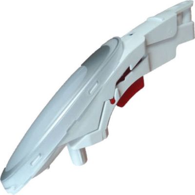 Pièce détachée CALOR Avant de poignée CS-00144540