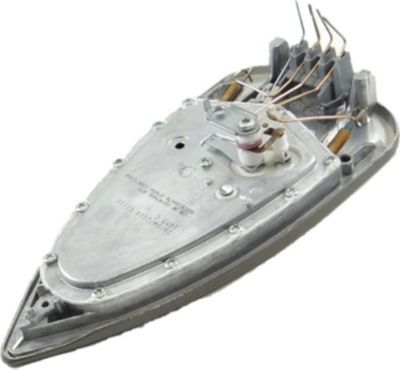 Semelle CALOR Semelle complet CS-00142340