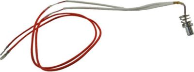 Sonde TEFAL Sonde et ressort TS-01042800