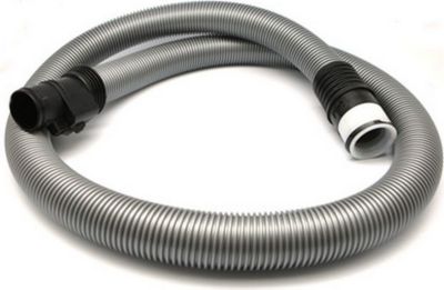 Flexible SAMSUNG Tuyau,  d'origine DJ97-00721M