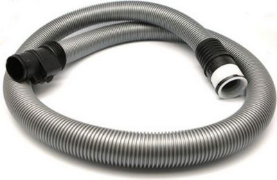 Flexible SAMSUNG Tuyau,  d'origine DJ97-00721M