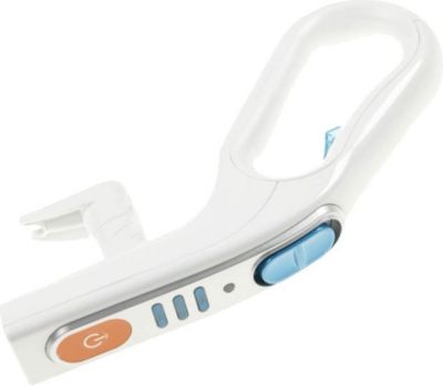 Poignée ROWENTA Poignée blanc RS-RT900613