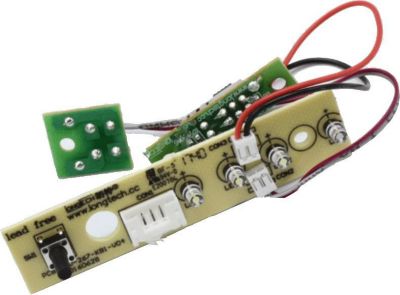 Module ROWENTA Module électronique RS-RT900865