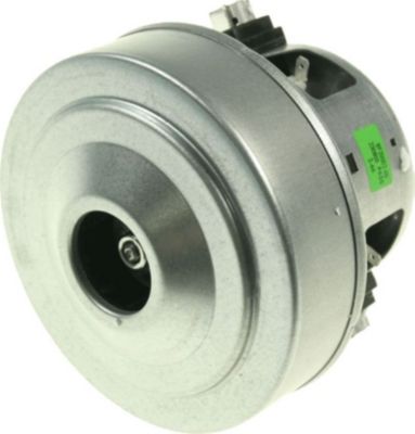 Charbon moteur ROWENTA RS-2230000432