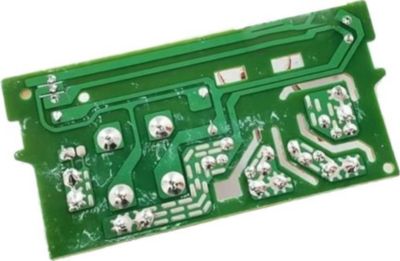 Module KRUPS Module électronique SS-986605