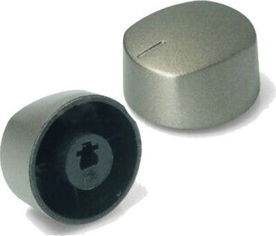 Manette CANDY Manette 42812695, 42822884