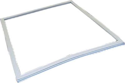 Joint BEKO réfrigérateur 4633082700, 4633081900