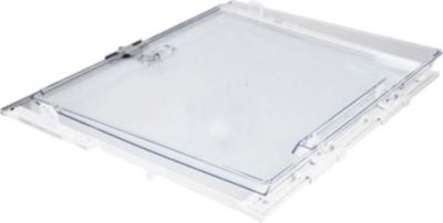 Clayette BOSCH Clayette, étagère bac à légumes d'origin Clayette BOSCH Clayette, étagère bac à légumes d'origin