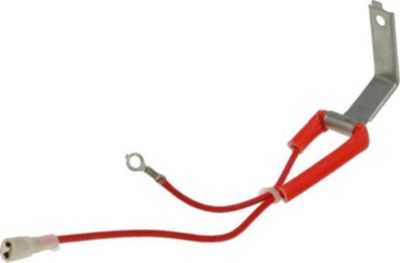 Pièce détachée TEFAL et connecteur SS-995350, US-992105