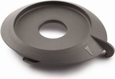 Couvercle VORWERK Couvercle de bol compatible 30857