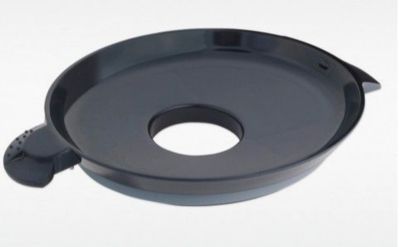 Couvercle VORWERK Couvercle de bol compatible 31380