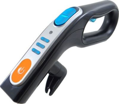 Poignée ROWENTA Poignée noir RS-RT900627 Poignée ROWENTA Poignée noir RS-RT900627