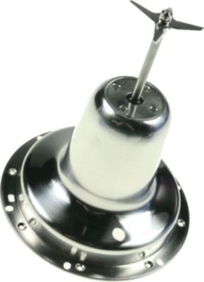 Bloc MOULINEX Bloc moteur et couteau MS-650386