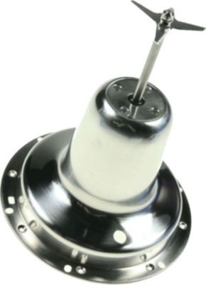 Bloc MOULINEX Bloc moteur et couteau MS-650386 Bloc MOULINEX Bloc moteur et couteau MS-650386