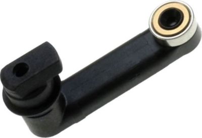 Pièce détachée KRUPS Biellette MS-623627, MS-624422