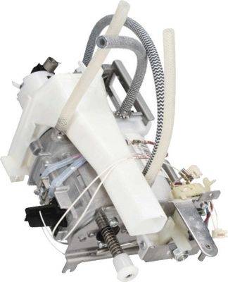 Pièce détachée KRUPS et verin MS-5A21288 Pièce détachée KRUPS et verin MS-5A21288