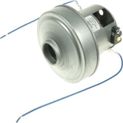 Charbon moteur MOULINEX FS-9100025874, RS-RT900740