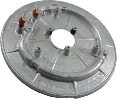 Pièce détachée MOULINEX SS-208059 Pièce détachée MOULINEX SS-208059