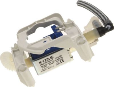 Pompe CALOR Pompe et support CS-00144607