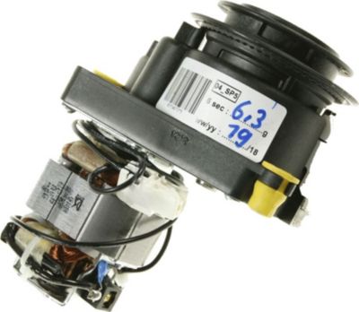 Pièce détachée MOULINEX Moulin à café MS-5A21289 Pièce détachée MOULINEX Moulin à café MS-5A21289