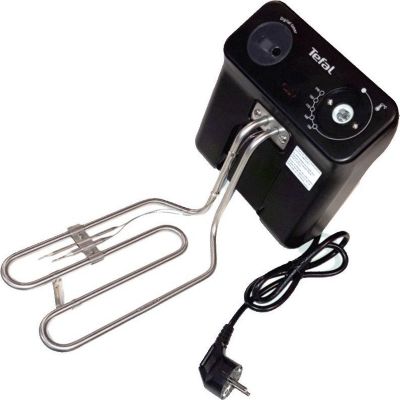 Boîtier TEFAL Boitier et résistance SS-996436