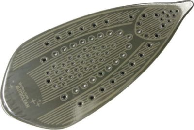 Semelle CALOR Semelle complet CS-00141377