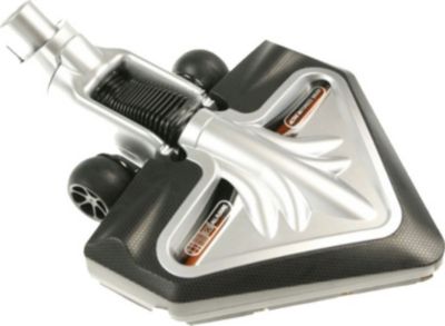 Brosse ROWENTA Brosse, Embout RS-2230001140 Brosse ROWENTA Brosse, Embout RS-2230001140