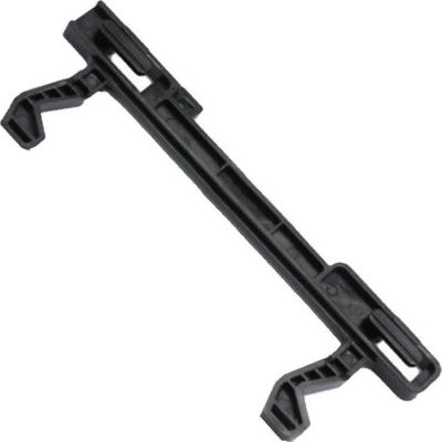 Crochet LG Crochet de porte MFG63839001