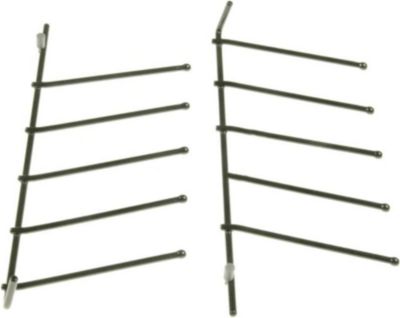 Pièce détachée SIEMENS Tiges rabattable d'origine 12004141 Pièce détachée SIEMENS Tiges rabattable d'origine 12004141