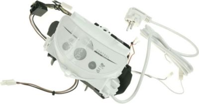 Boîtier CALOR Boitier avant CS-00146022