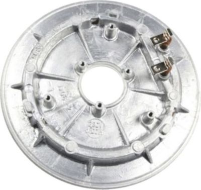 Pièce détachée MOULINEX SS-993409 Pièce détachée MOULINEX SS-993409