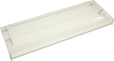 Portillon CANDY Portillon évaporateur 49043111